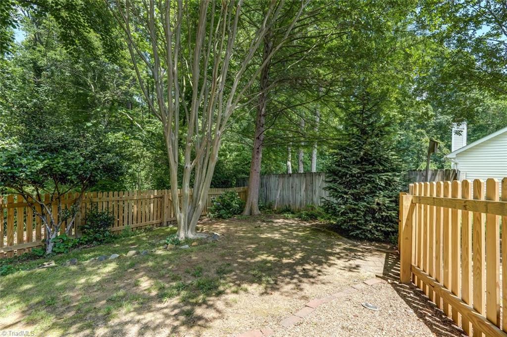 5306 Whitley Way, Greensboro, North Carolina image 25