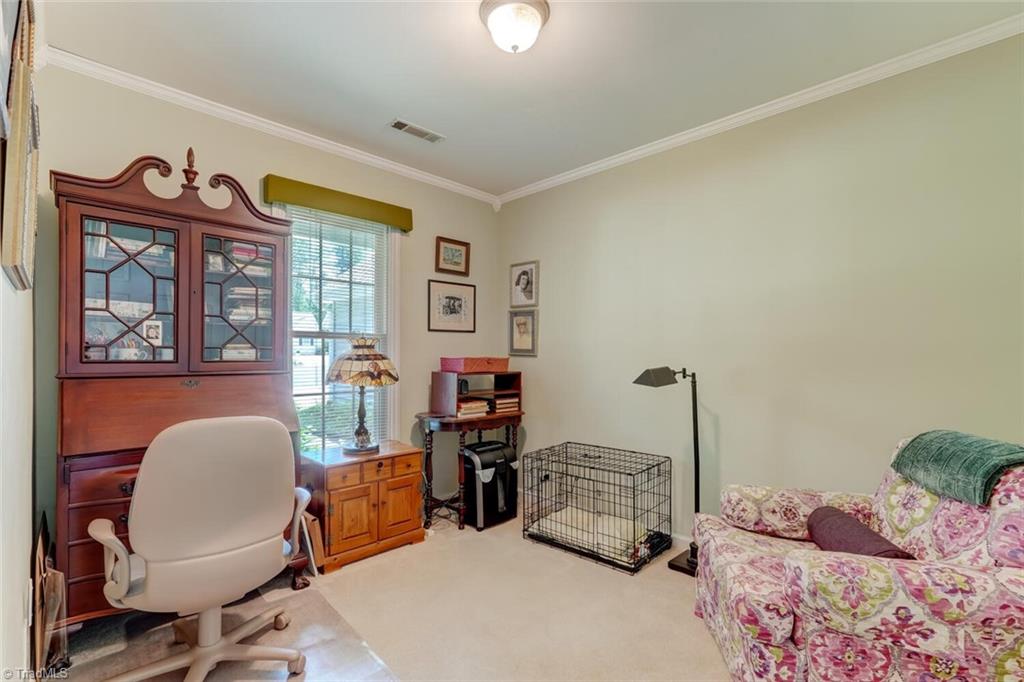 5306 Whitley Way, Greensboro, North Carolina image 19