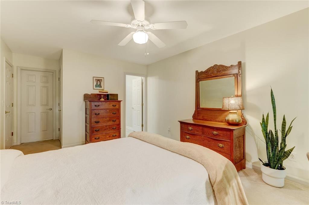 5306 Whitley Way, Greensboro, North Carolina image 15