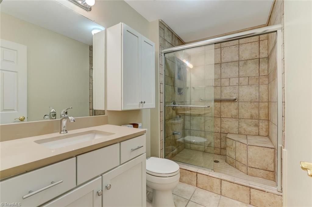 5306 Whitley Way, Greensboro, North Carolina image 17