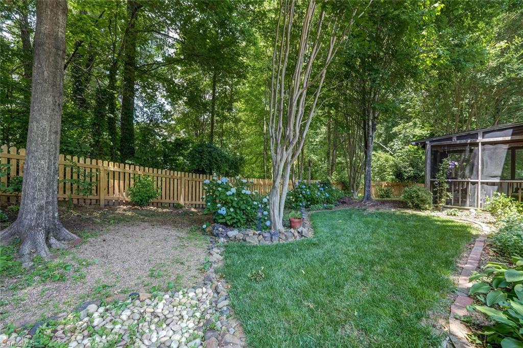 5306 Whitley Way, Greensboro, North Carolina image 26