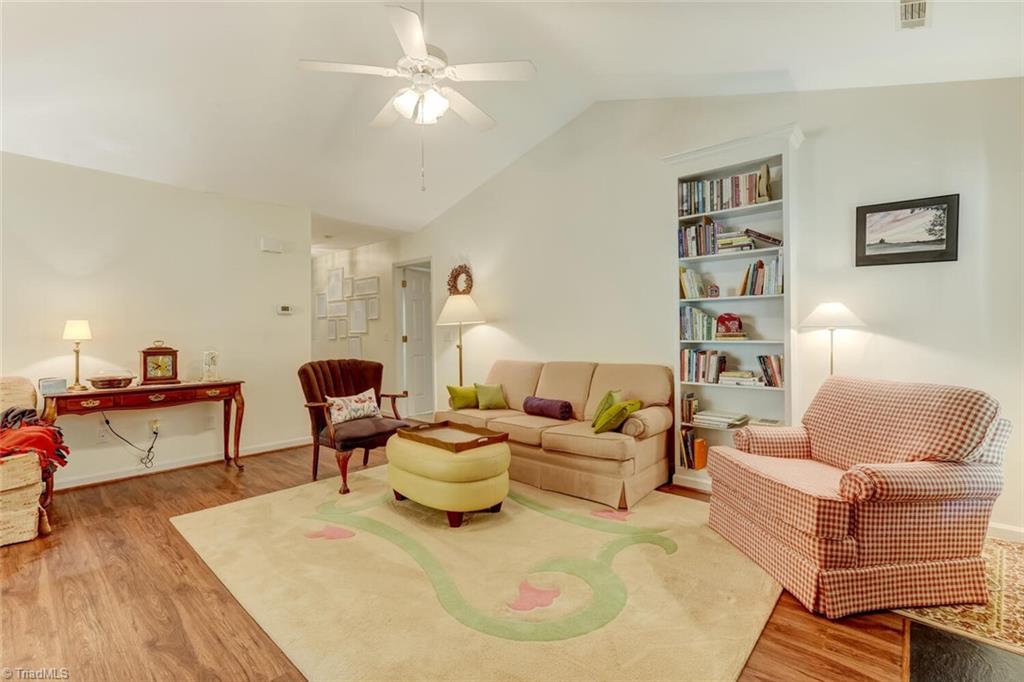 5306 Whitley Way, Greensboro, North Carolina image 9