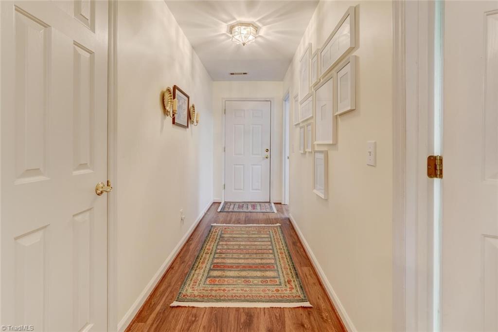 5306 Whitley Way, Greensboro, North Carolina image 6