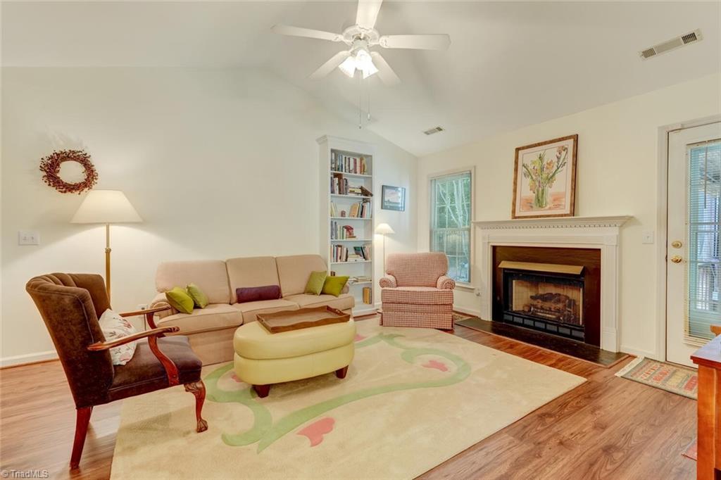 5306 Whitley Way, Greensboro, North Carolina image 8