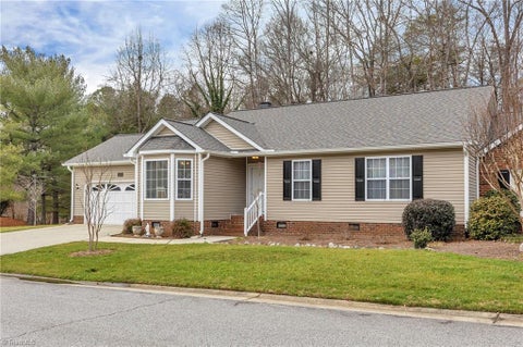 Photo for 309 Quarterpath Lane