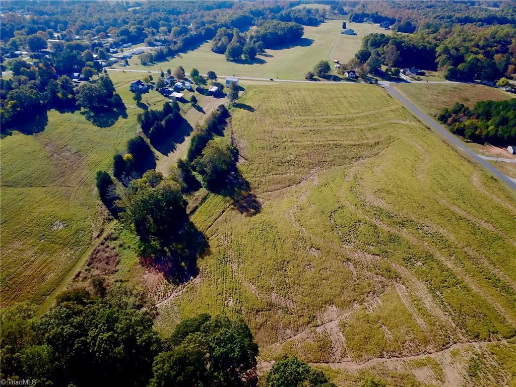 5700 S Nc Highway 150, Lexington, North Carolina image 10