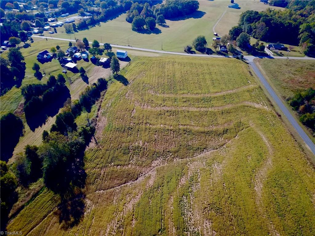 5700 S Nc Highway 150, Lexington, North Carolina image 11