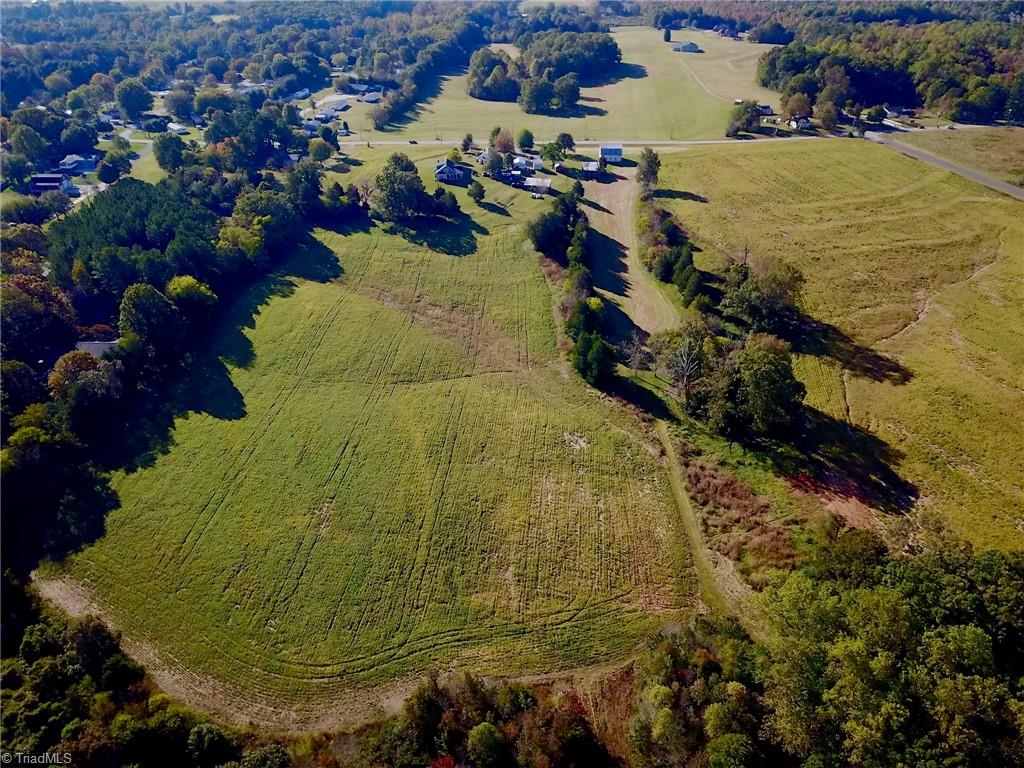 5700 S Nc Highway 150, Lexington, North Carolina image 9