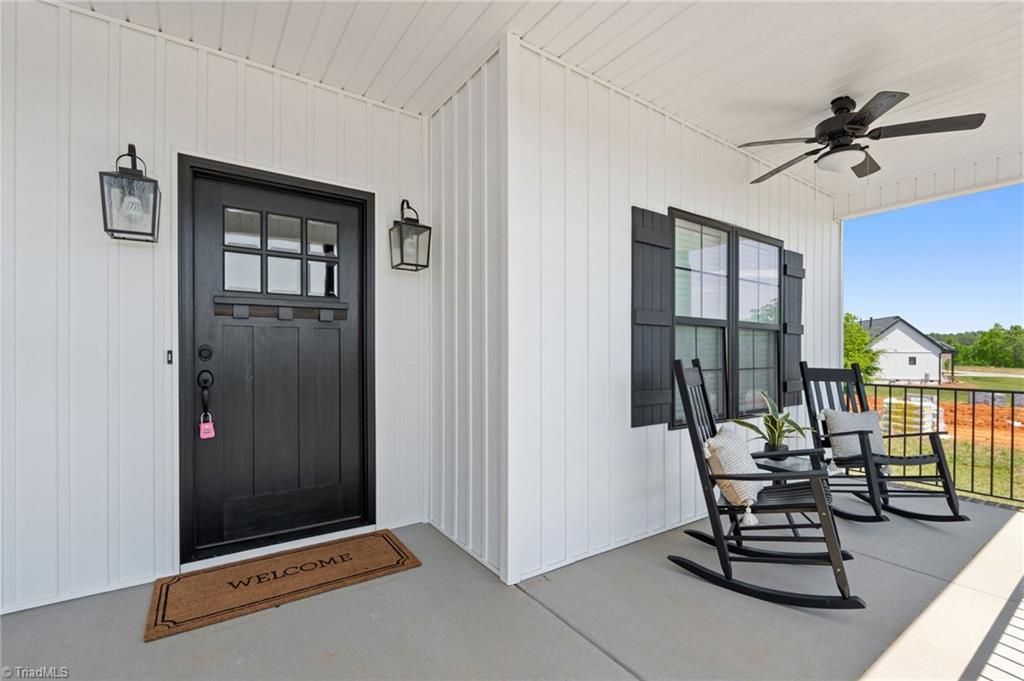 Photo of 7412 Kingsley Place, Stokesdale, NC 27357 (MLS # 1218714)