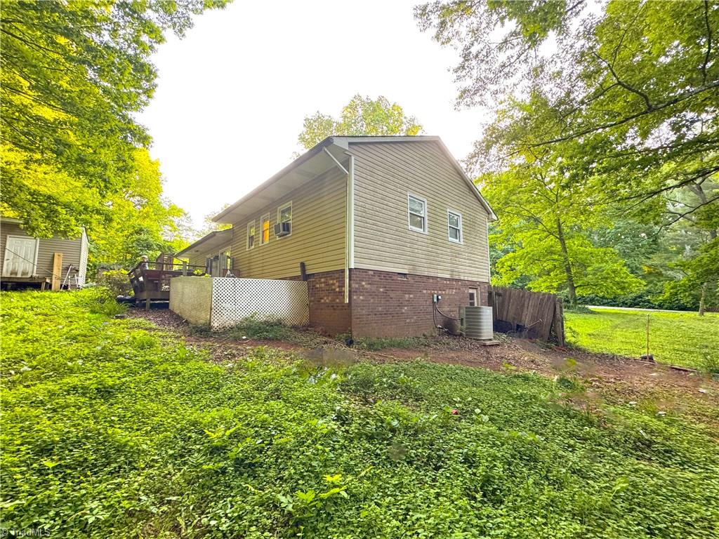 3420 Deerbrook Drive