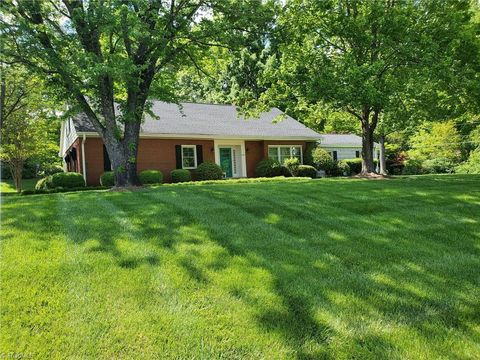 Single Family Residence in King NC 205 Church Street.jpg