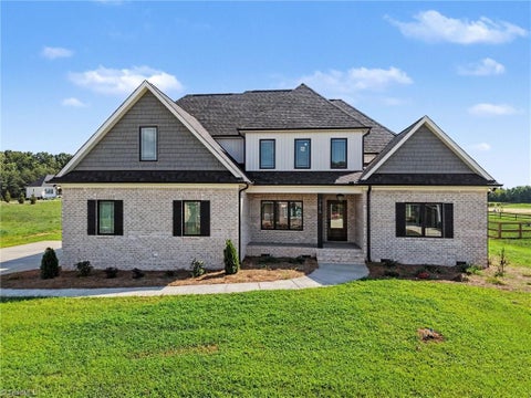 Photo for 7616 Dovefield Drive
