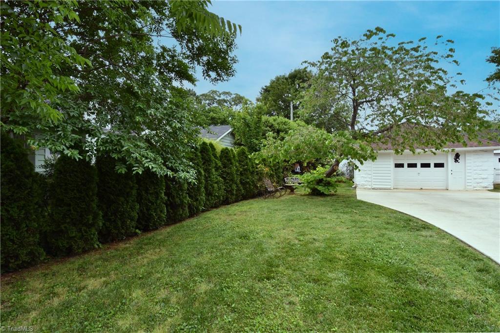 501 W 2nd Avenue, Lexington, North Carolina image 7