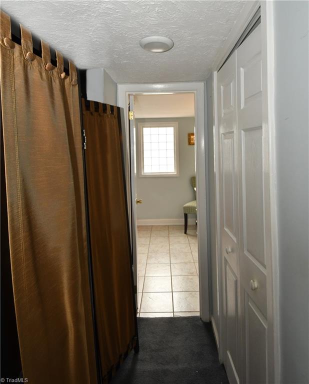 501 W 2nd Avenue, Lexington, North Carolina image 18