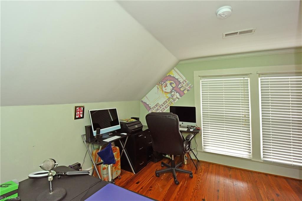 501 W 2nd Avenue, Lexington, North Carolina image 26