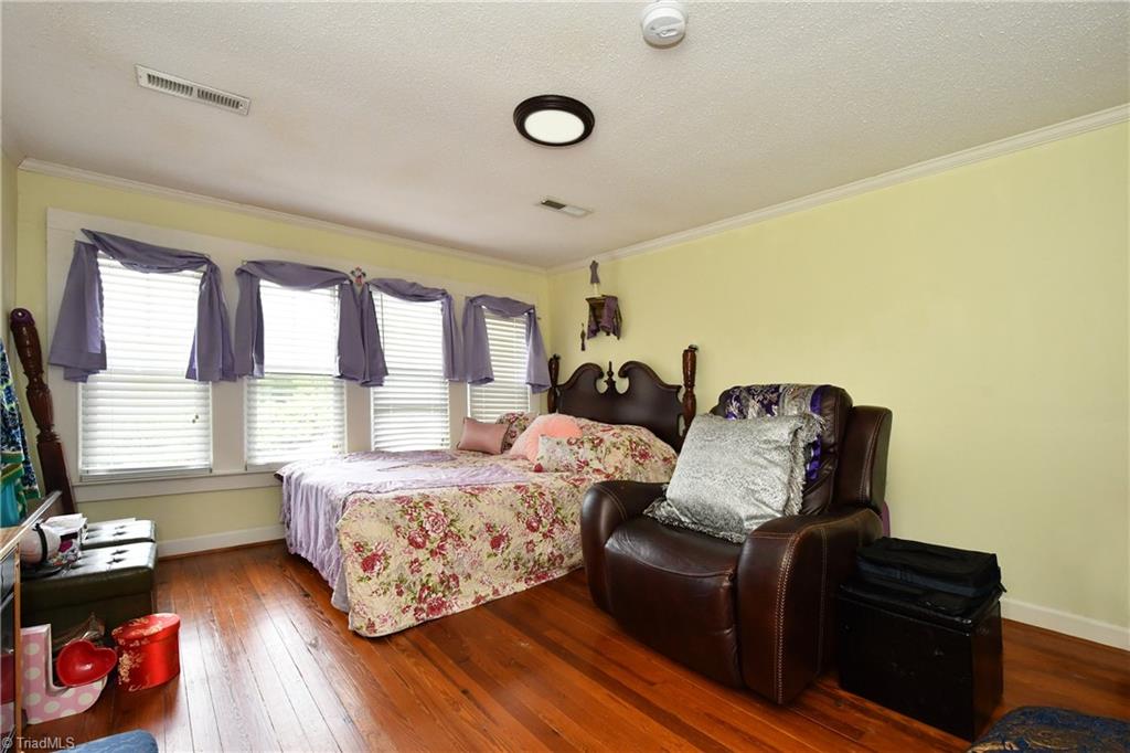 501 W 2nd Avenue, Lexington, North Carolina image 23