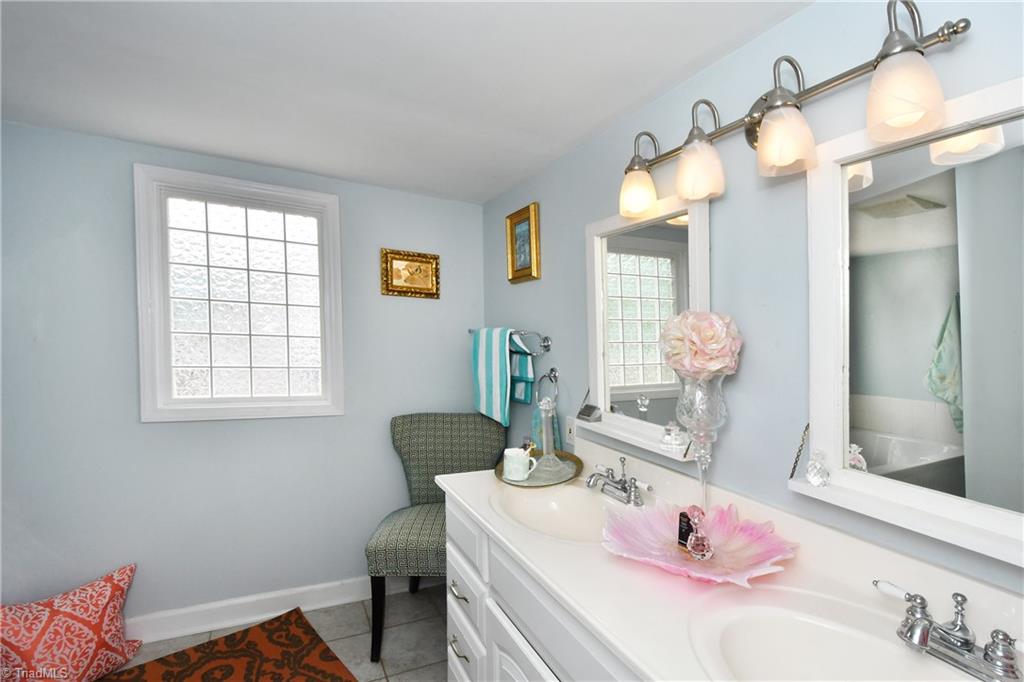501 W 2nd Avenue, Lexington, North Carolina image 19