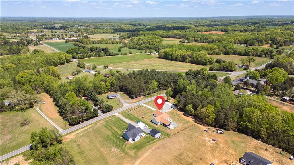 5210 Nc Highway 150, Browns Summit, North Carolina image 38