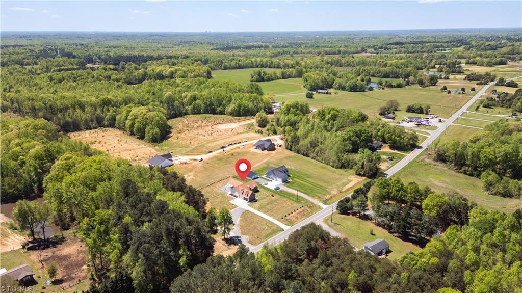 5210 Nc Highway 150, Browns Summit, North Carolina image 36