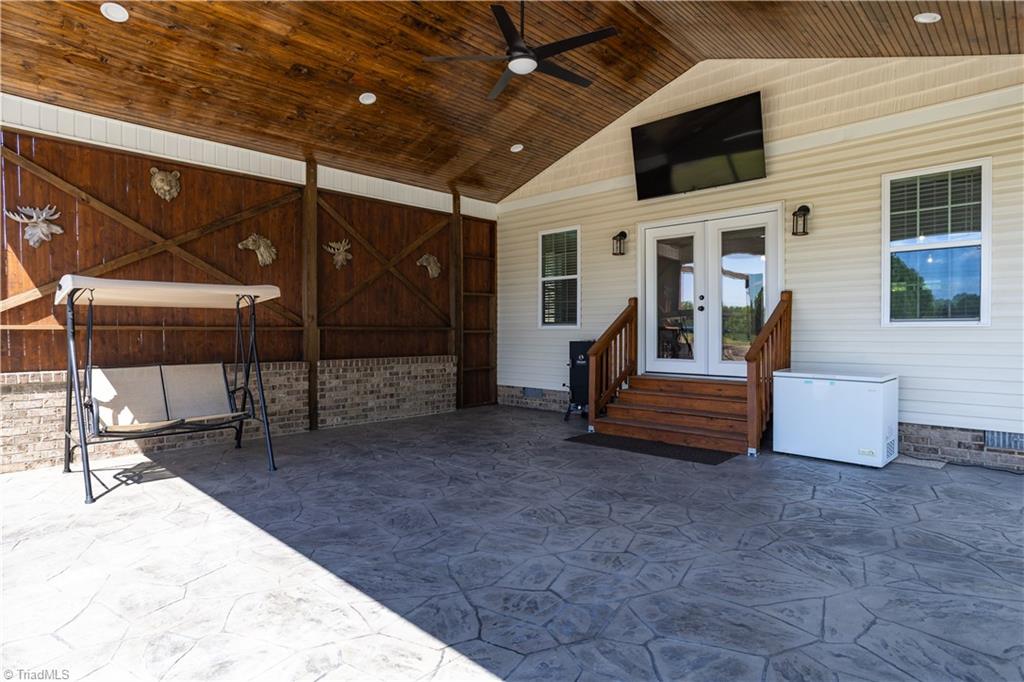 5210 Nc Highway 150, Browns Summit, North Carolina image 31