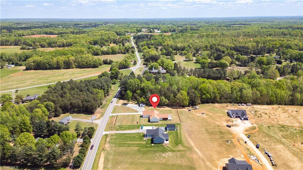 5210 Nc Highway 150, Browns Summit, North Carolina image 39