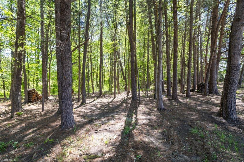 5210 Nc Highway 150, Browns Summit, North Carolina image 35