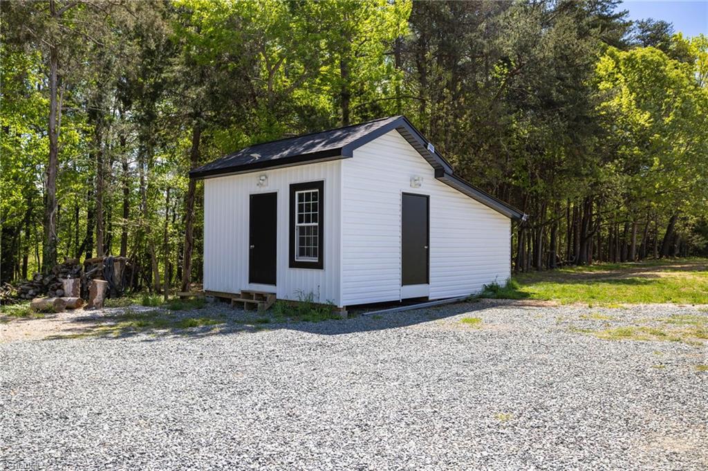 5210 Nc Highway 150, Browns Summit, North Carolina image 33