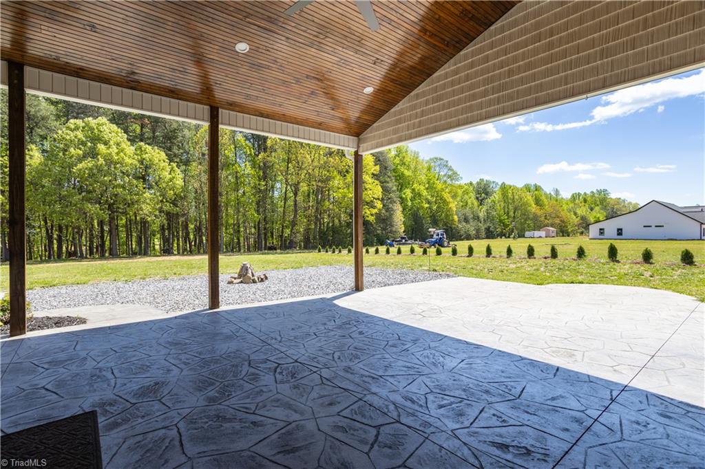 5210 Nc Highway 150, Browns Summit, North Carolina image 32