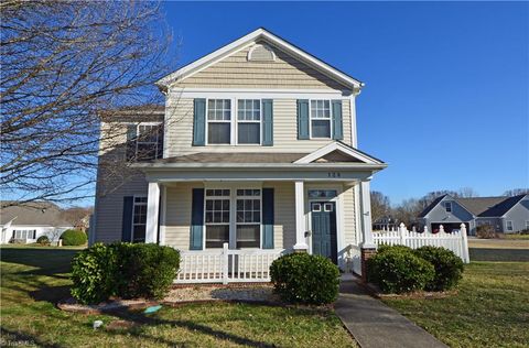 Featured picture for the property 1133346