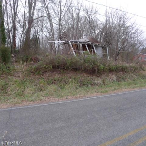 242 Deatherage Road, Mount Airy, North Carolina image 3