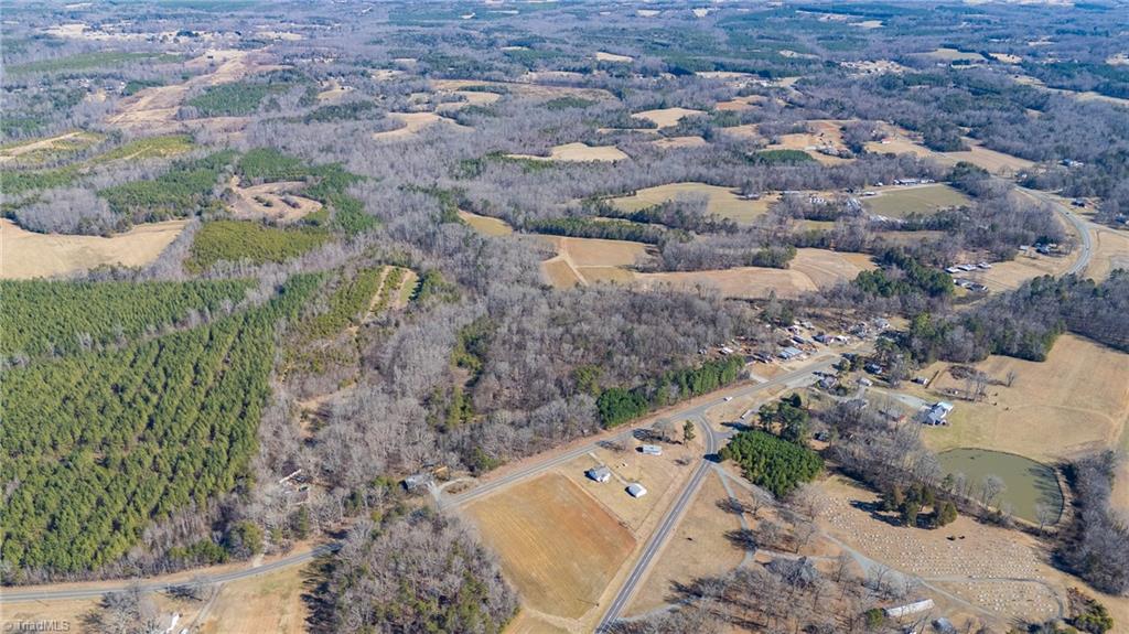 O Nc Highway 62, Yanceyville, North Carolina image 4