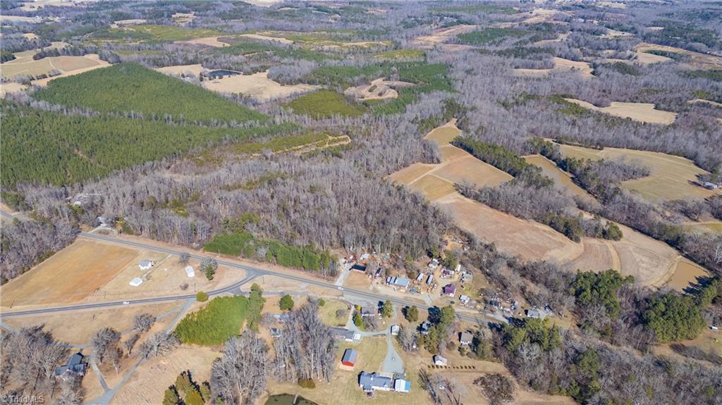 O Nc Highway 62, Yanceyville, North Carolina image 2