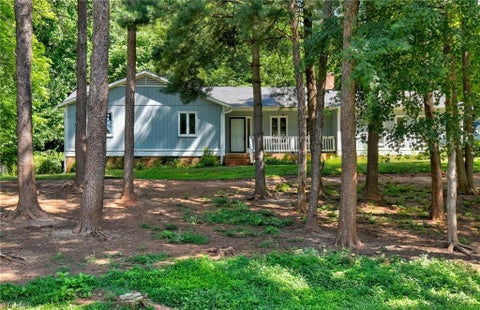 Featured picture for the property 1111117
