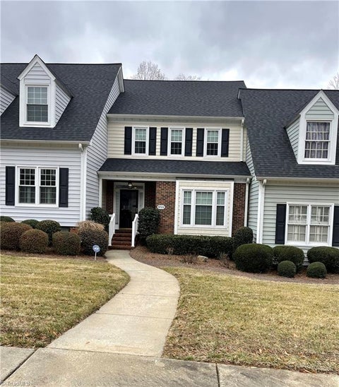 Photo for 3715 Cardinal Downs Drive