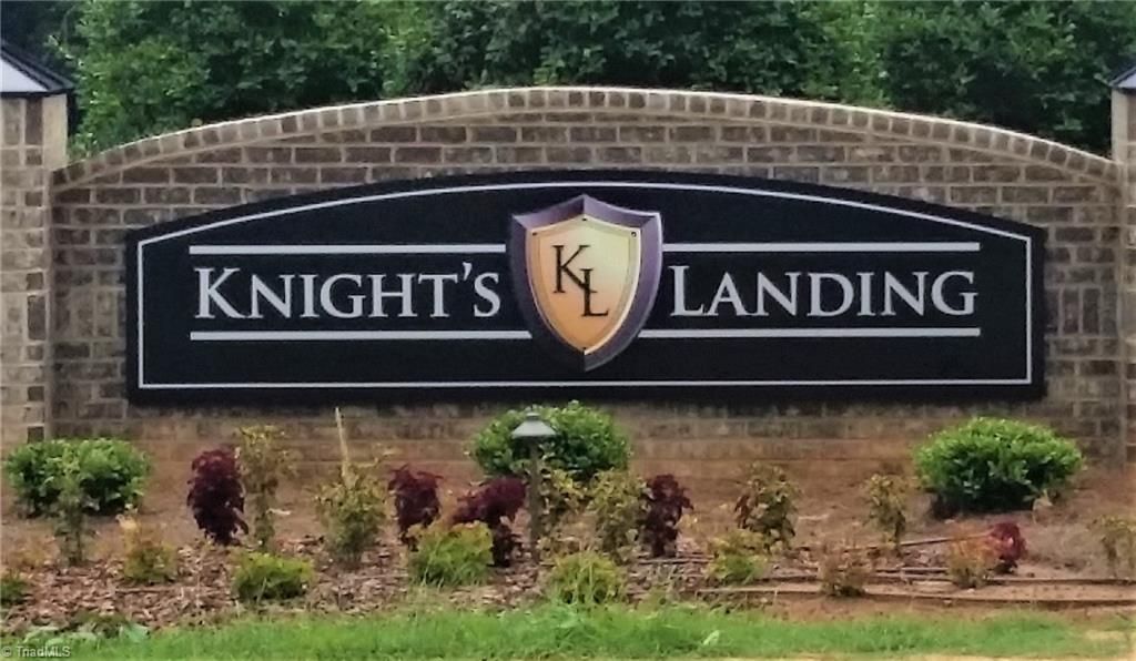 Photo of 7400 Harkwood Court, Oak Ridge, NC 27310 (MLS # 1204211)