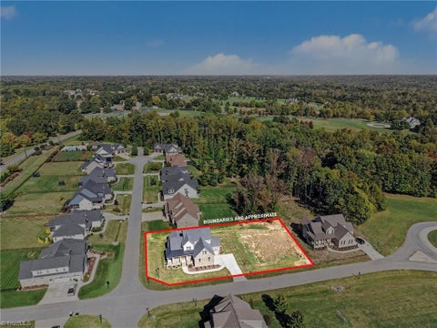 Photo for 7400 Harkwood Court
