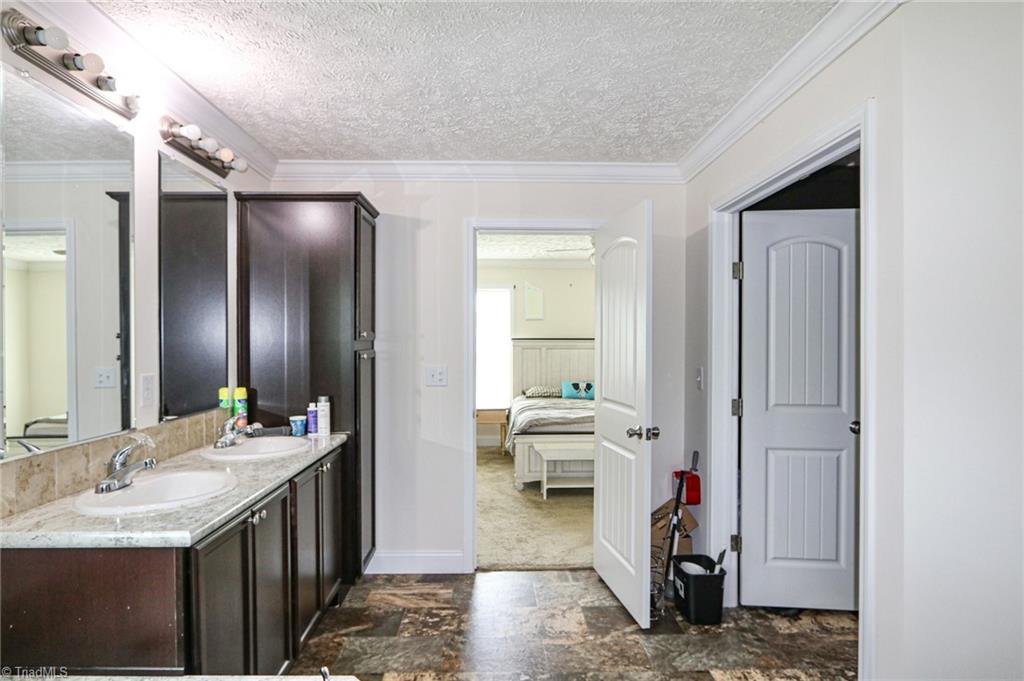 3006 Church Music Road, Boonville, North Carolina image 22
