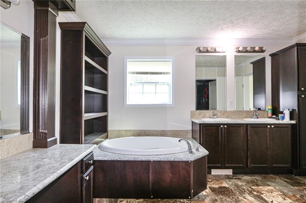 3006 Church Music Road, Boonville, North Carolina image 23