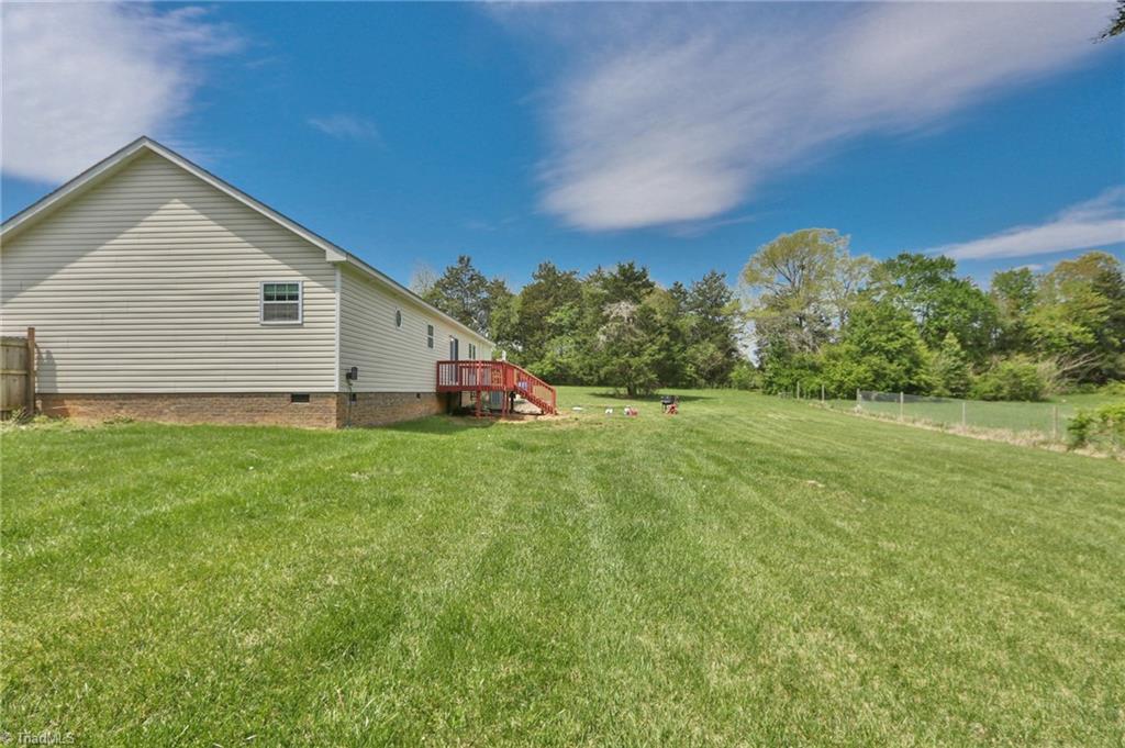 3006 Church Music Road, Boonville, North Carolina image 36
