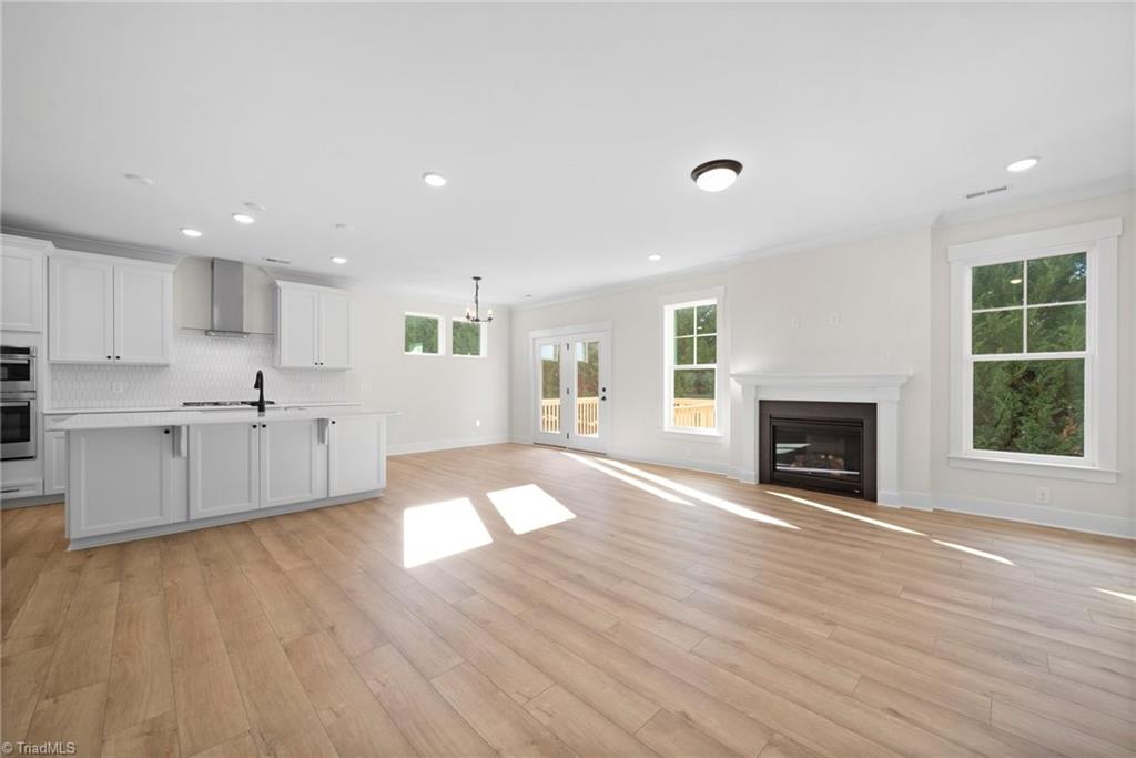 7898 W Gander Court, Greensboro, North Carolina image 14