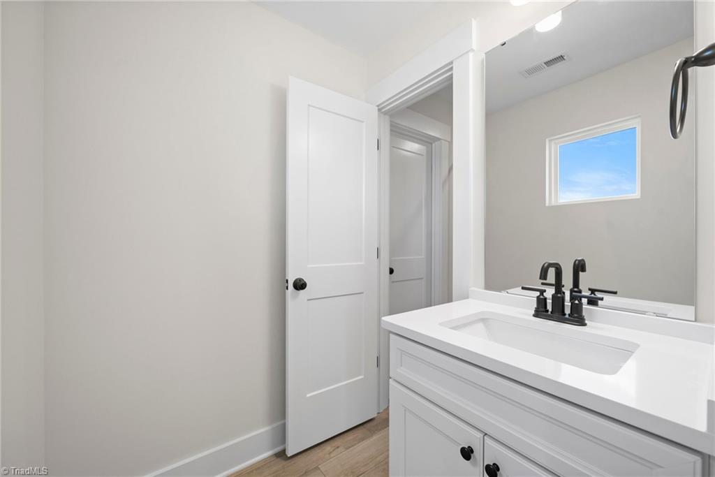 7898 W Gander Court, Greensboro, North Carolina image 29