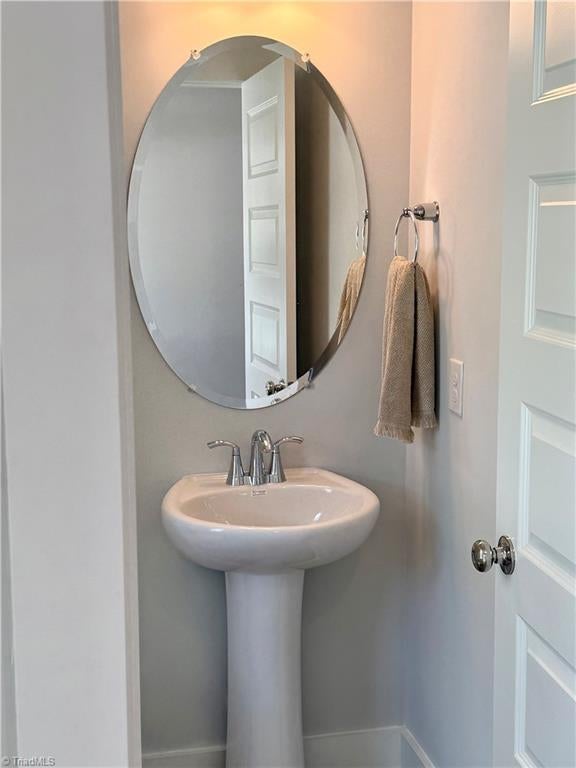Photo of 4228 Motisheri Cove, High Point, NC 27265 (MLS # 1213282)