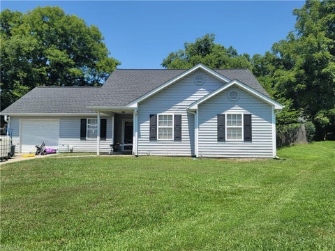 Photo for 2806 Pleasant Garden Road