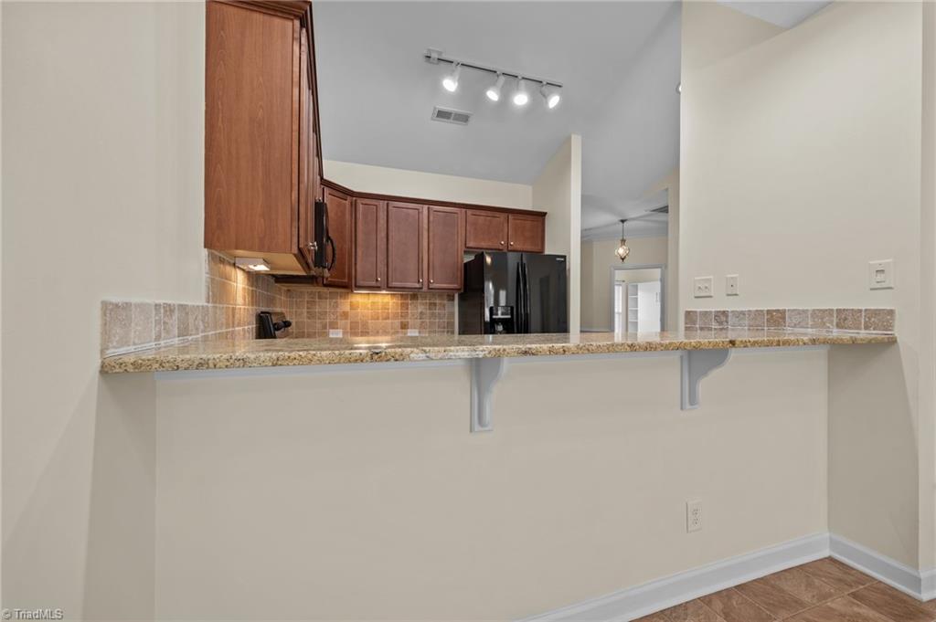 4105 Gilchrist Drive, Burlington, North Carolina image 12