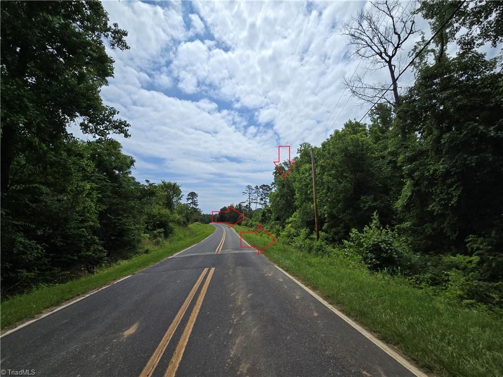 Charlie Harris Road, Trinity, North Carolina image 8