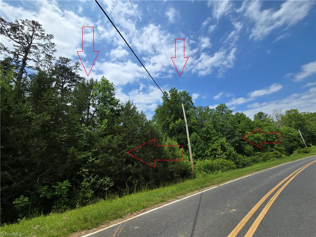 Charlie Harris Road, Trinity, North Carolina image 9