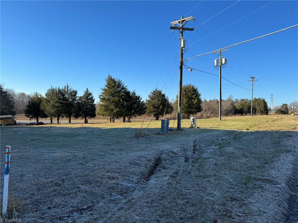 1906 Bethlehem Church Road, Reidsville, North Carolina image 16