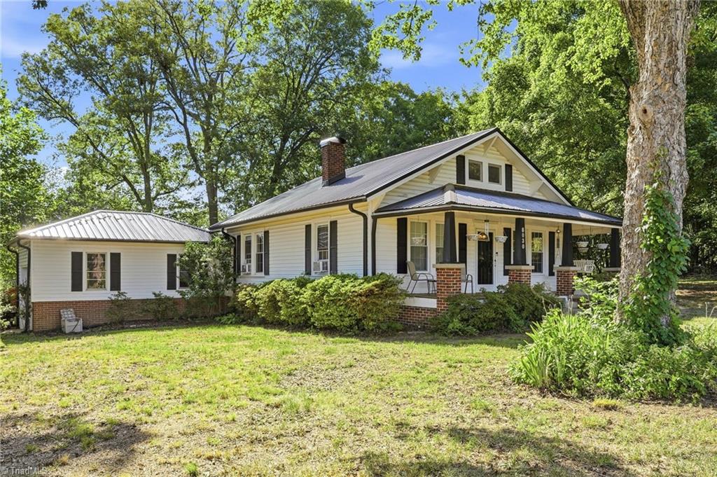 8030 Belews Creek Road, Belews Creek, NC, 27009