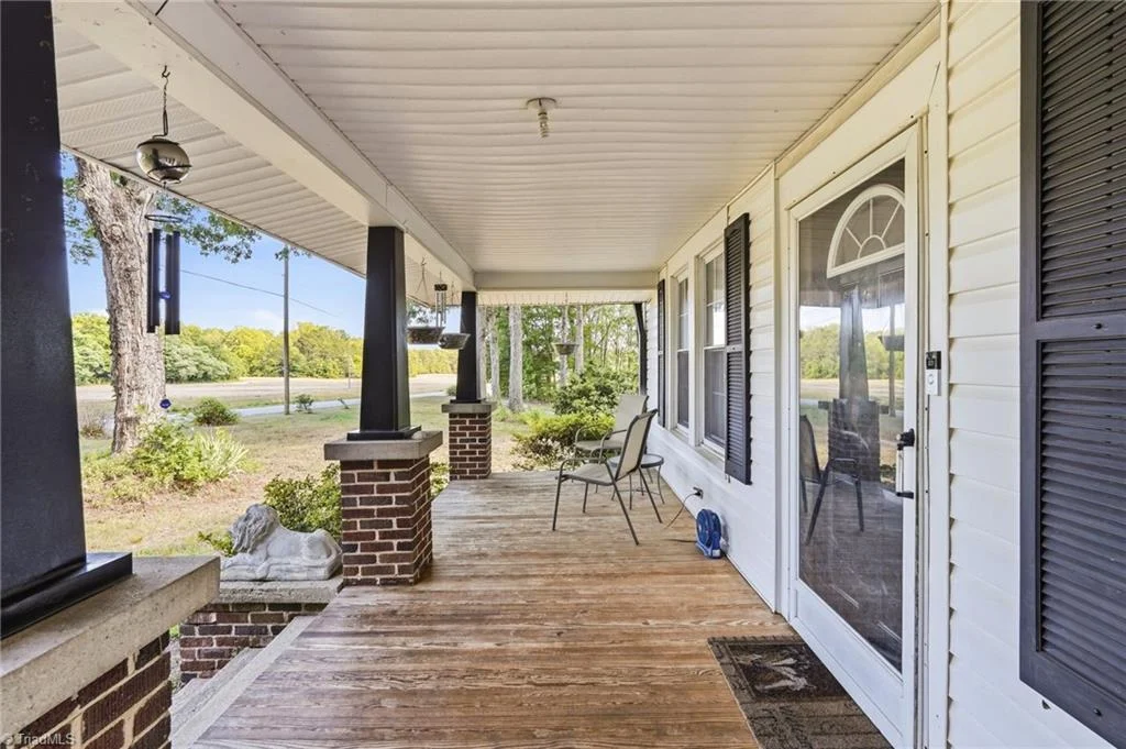 8030 Belews Creek Road, Belews Creek, NC, 27009