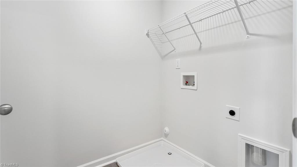 1424 Amberview Lane, Kernersville, North Carolina image 21